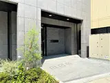 アーバネックス銀座東Ⅲ