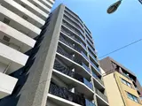 アーバネックス銀座東Ⅲ