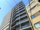 アーバネックス銀座東Ⅲ