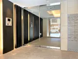アーバネックス銀座東Ⅲ
