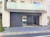 ザ・パークハビオ上野 4階 0402