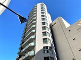 ザ・パークハビオ上野 4階 0402