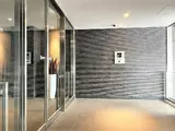 ザ・パークハビオ上野