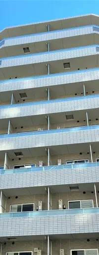 パークアクシス三番町