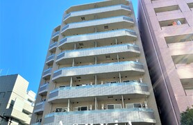 パークアクシス三番町