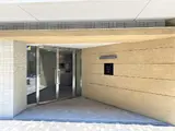 パークアクシス秋葉原