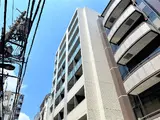 パークアクシス秋葉原