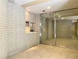 パークアクシス秋葉原