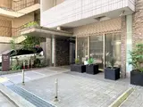 パークアクシス秋葉原East