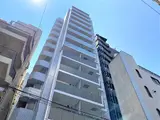 パークアクシス秋葉原East