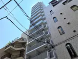 パークアクシス秋葉原East