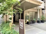 パークアクシス秋葉原East