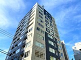 パークアクシス渋谷神南 2階 204 トップ画像