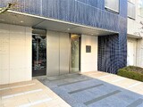 パークアクシス渋谷神南 2階 204