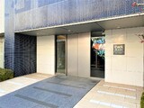 パークアクシス渋谷神南 2階 204