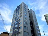 パークアクシス渋谷神南 2階 204