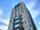 パークアクシス渋谷神南 2階 204