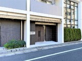 パークアクシス上野 8階 802