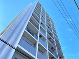 パークアクシス上野 8階 802