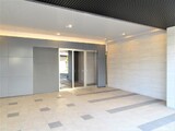 パークアクシス上野・稲荷町 4階 402