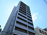 パークアクシス上野・稲荷町 4階 402