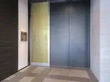 パークアクシス上野・稲荷町