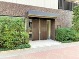 パークアクシス上野松が谷 9階 902