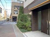 パークアクシス上野松が谷 9階 902