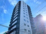 パークアクシス上野松が谷 9階 902
