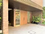パークアクシス新御徒町East