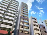 パークアクシス新御徒町East