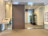パークアクシス新御徒町East