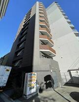 ・ARKMARK巣鴨sta.