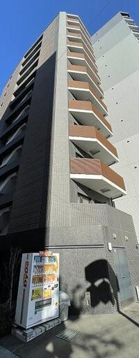 ・ARKMARK巣鴨sta.