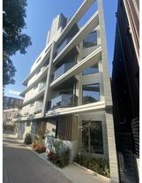 アクセス池袋アネックス