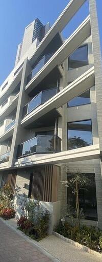 アクセス池袋アネックス
