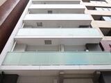 エクセレント1 4階 402 トップ画像
