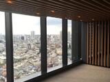 ラ・トゥール新宿グランド 16階