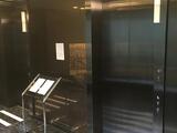 ラ・トゥール新宿グランド 16階