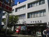 trias715 1階 103