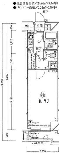 CYNTHIA学芸大学2nd Stage