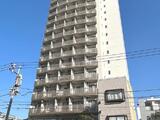 プライムアーバン西大島 17階 1707 トップ画像
