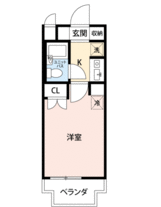 マイナビSTAY代々木公園