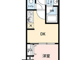マイナビSTAYネオヴィスタ門前仲町 9階 903 トップ画像
