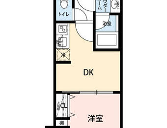 マイナビSTAYネオヴィスタ門前仲町