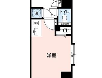 マイナビSTAYミライエ門前仲町