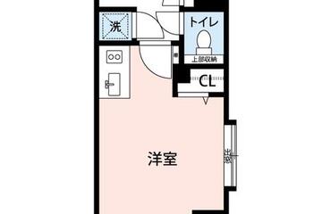 マイナビSTAYミライエ門前仲町の外観