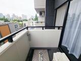 マイナビSTAYミライエ門前仲町 6階 605