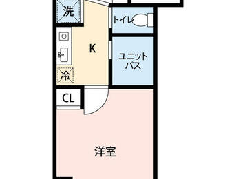 マイナビSTAYアベニール三田慶大前