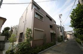 bonheur 板橋本町